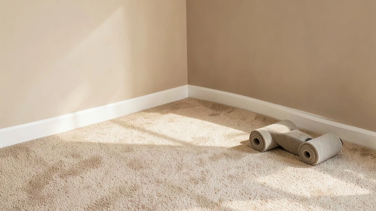 Carpet Installation in Burson, CA near me